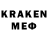 MDMA VHQ Iraci Manfrin