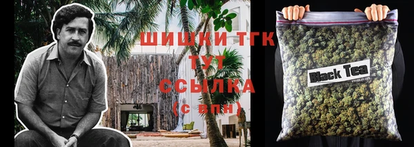 трава Карталы